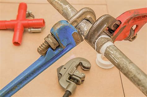 best plumbing schools in cheltenham avenue|Top Philippine Schools In The Master Plumber Exam.